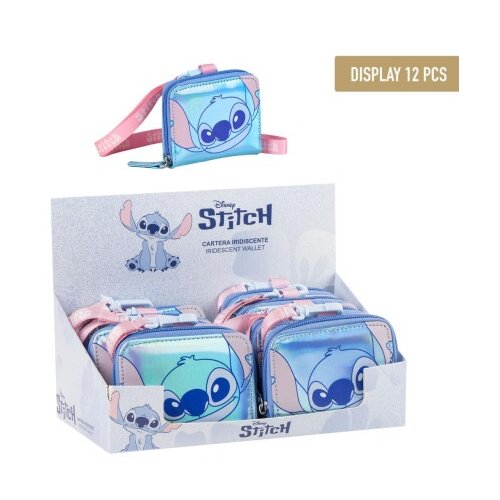 Cerda Novčanik stitch ( 76085 ) Slike