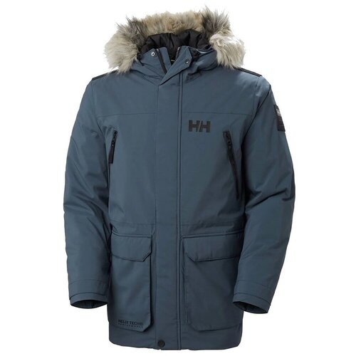 Helly Hansen Parke 53630860 Cene
