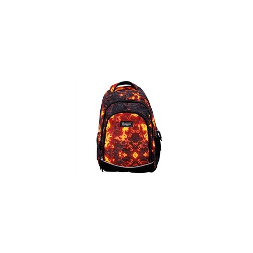 Rucksack Only Ruksak BoldPower Lava Storm Cijene