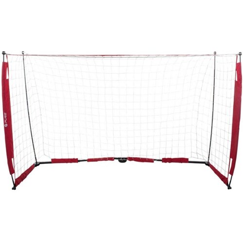 Pure 2 Improve nogometni gol M: 244 x 152cm, (20383844) Cene