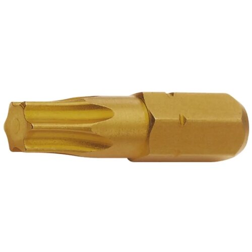 Unior nastavak torx (tx), 3 kom./pakovanje tx 40 621285 Cene