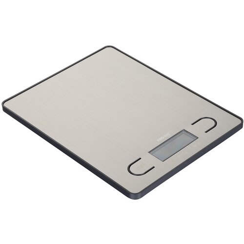 Kinghoff KH-1821 ELEKTRONSKA KUHINJSKA TEHTNICA, (21265079) Cene