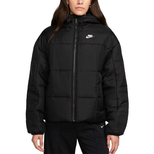 Nike w nsw tf thrmr clsc puffer  FB7672-010 Cene