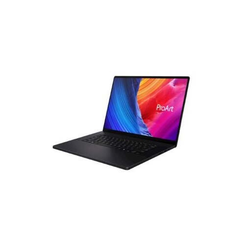  Laptop ASUS ProArt P16 H7606WP-ME011X 16″4K OLED TOUCH RAI9-HX 370 12C/24T 64GB DDR5 s2TB RTX5070 8G Cijene