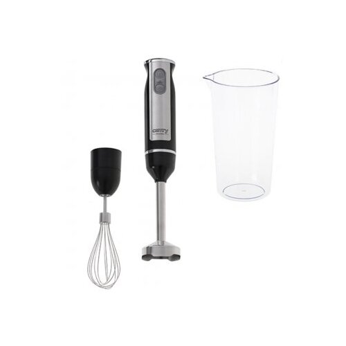 Camry HAND BLENDER CAMRY CR 4621 Cijene