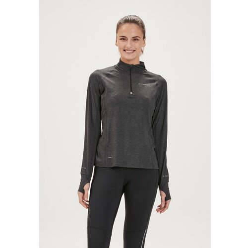 Endurance Women&amp;#039;s Sports T-Shirt Canna V2 W Melange Performance Slike