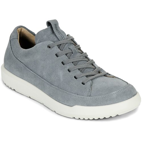 Birkenstock Melbourne Siva Cijene