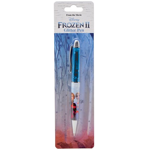Pyramid International FROZEN 2 SISTERS TOGETHER GLITTER PISALO PYRAMID Cene