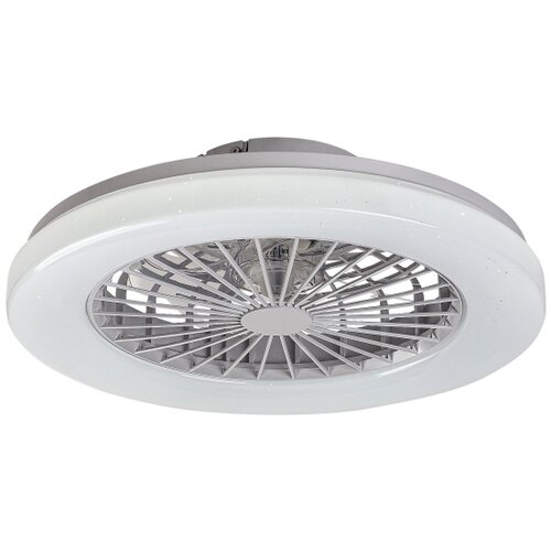 Rabalux Dalfon2 Plafonjere ( 71333 ) Slike