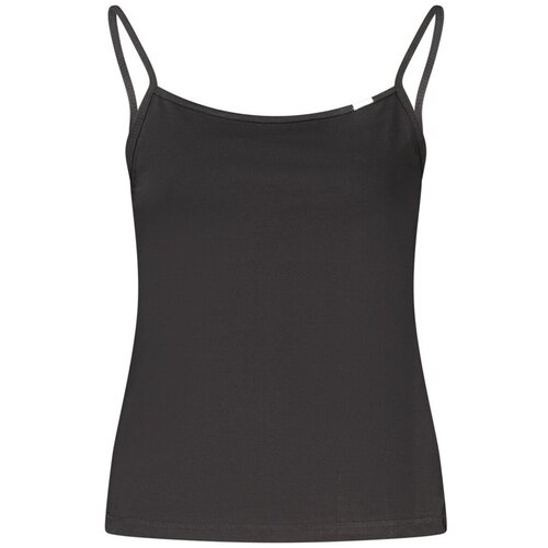 Calvin Klein Jeans Calvin Klein Ženska majica LV047F259G Slike