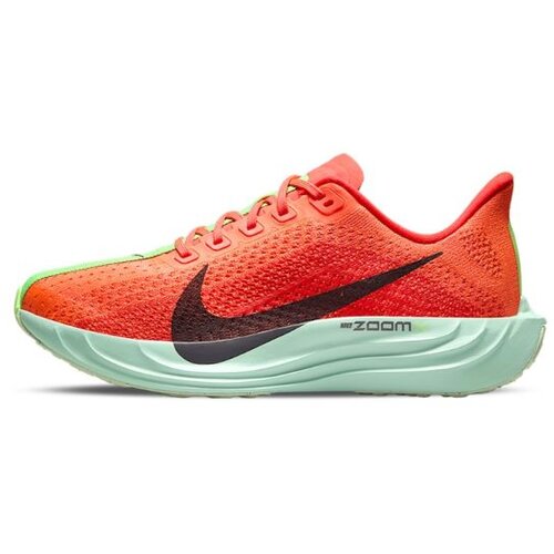 Nike W pegasus plus Cene