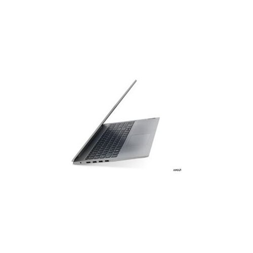 Lenovo IdeaPad 3 15ADA05 81W1006BYA laptop Slike