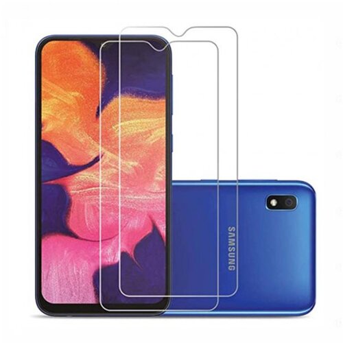  Digicell Zastitno staklo za Samsung A10/M10/M20 Cijene