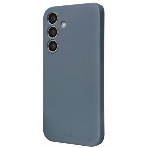 Sbs GALAXY S24 Instinct moder ovitek za telefon, (20962081) Cene