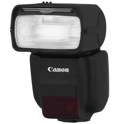 Canon Bljeskalica 430EX III RT Cijene