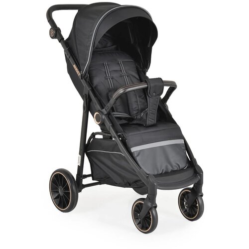 Cangaroo Kolica za bebe Buggy Black Cene