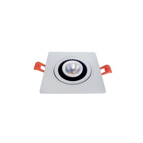  Forma LED svetiljka 5W LDA-08-5S - 3000K Cene