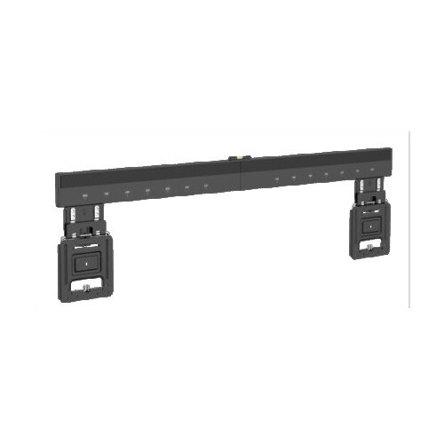S Box PLB 1948 Nosac Cene
