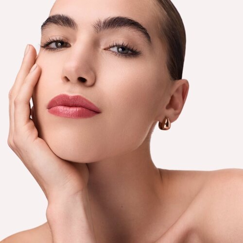 Catrice Colour Glaze Lip Tint visoko pigmentiran sijaj za ustnice odtenek 060 Peach Of Mind 3 ml Slike