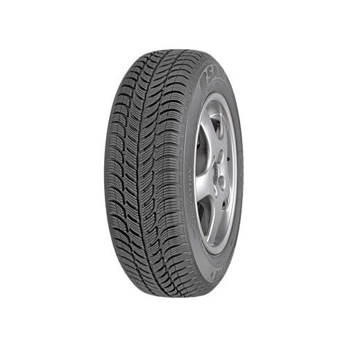 Sava 205/60R15 eskimo S3+ 91H . Slike