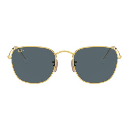 Ray-ban ženske naočare za sunce rb 3857 9196/R5 Slike