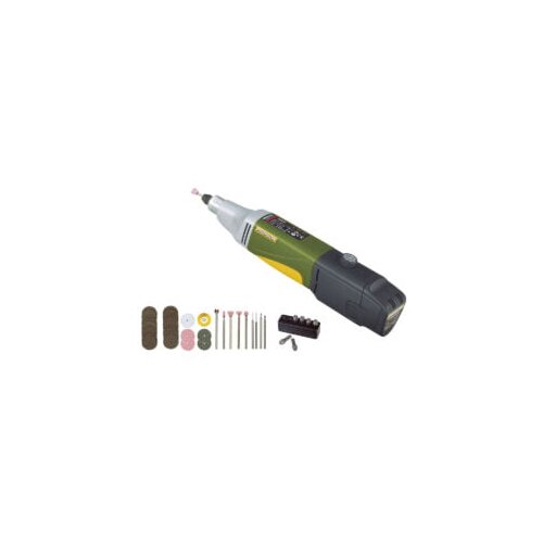 Proxxon aku gravirka IBS/A 10.8V &amp;ndash; 29800 Slike