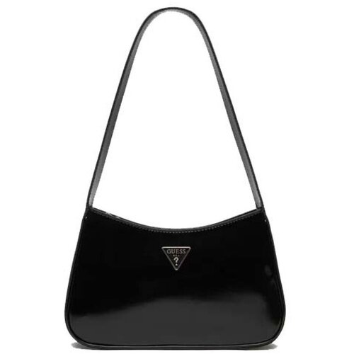 Guess Torba za na rame 'Betula' crna Cijene
