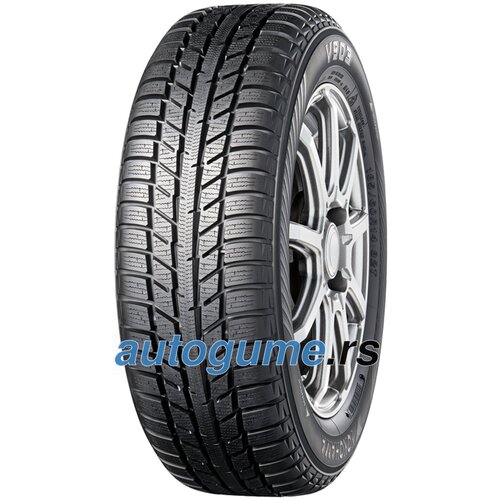 Yokohama V903 ( 185/65 R15 92T XL DOT2022 ) zimska auto guma Cene
