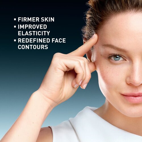 Filorga PRO-COLLAGEN MICRO-GROWTH FACTOR Serum lifting serum za učvr&amp;scaron;ćivanje 30 ml Slike