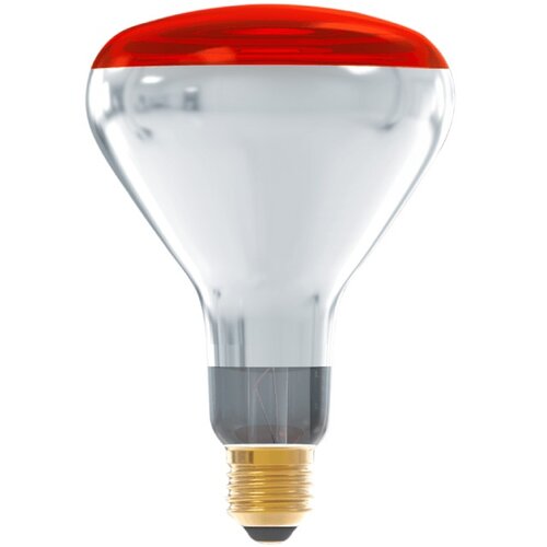 sijalica 250W Slike