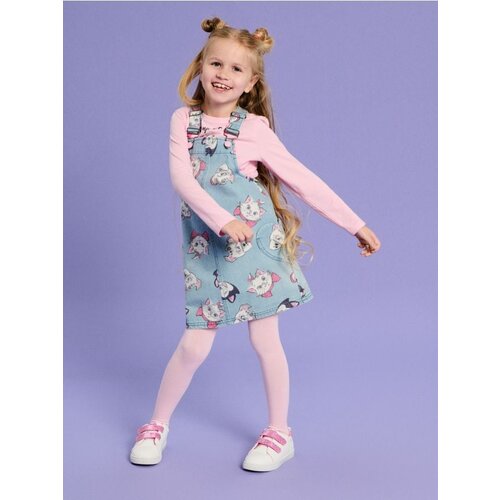 Sinsay Haljina Disney Cijene