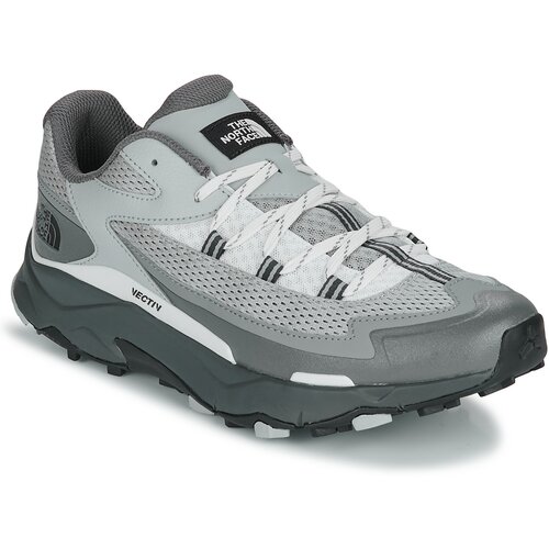 The North Face Vectiv Taraval Siva Slike