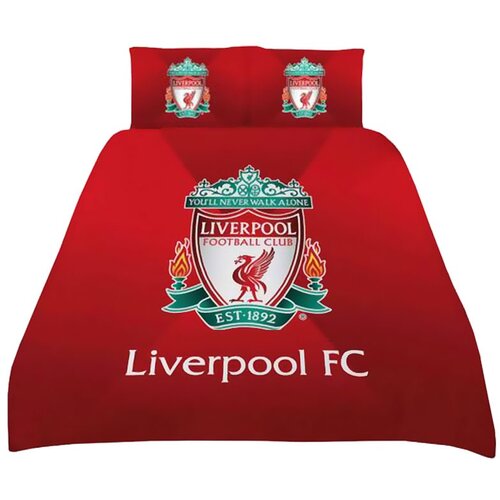 Drugo Liverpool posteljnina 200x200 Cene