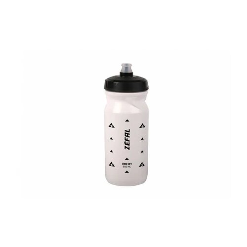  BIDON ZEFAL SENSE SOFT 65 650ml white BID-155T Cene