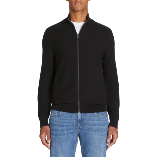 Celio Sweater with zip collar Jelimzip - Men's