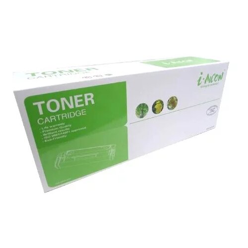 Aicon toner hp CF217A sa cipom black 17A M102a/102w/MFP M130a/130fn/130fw/130nw Cene