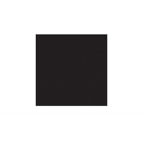 Manfrotto Colorama ll co168 pozadina 2.72x11m black Slike
