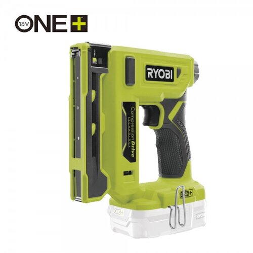 Ryobi aku spenjač R18ST50-0 (18V ONE+,brez aku), (20886019) Cene