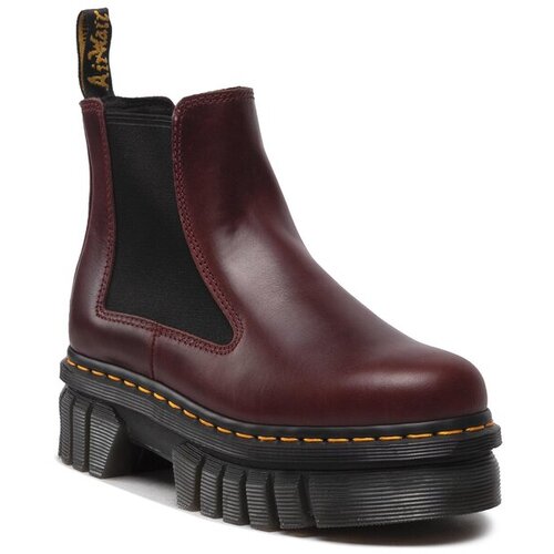 Dr. Martens Audrick Chelsea Bordo Cijene