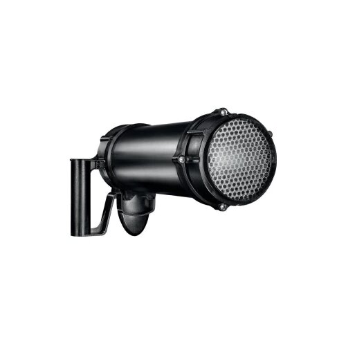testo Ispravljač prostrne struje vent 417 0554 4172 Cijene