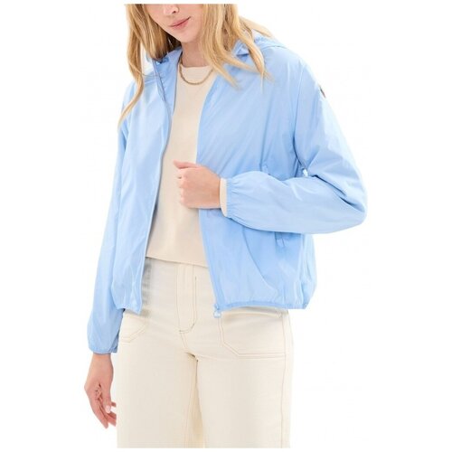 JOTT Jakne FEROE Modra Slike