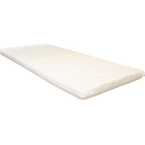  Madrac basic 80x200 cm Cijene