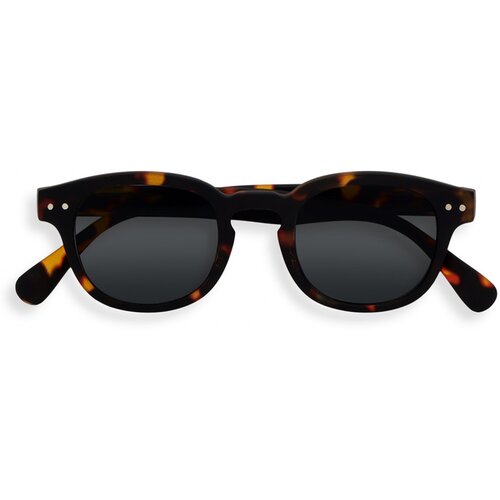 Izipizi otro&amp;scaron;ka sončna očala sun junior #c tortoise (5-10 let) Slike