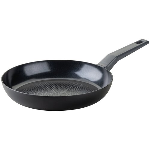 Fackelmann tava statement 28 cm Cene