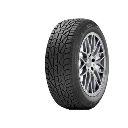 Tigar winter ( 175/55 R15 77T ) Slike