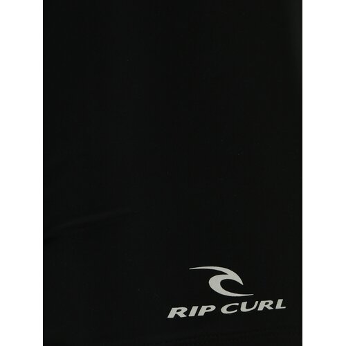 Rip Curl Kupaće hlače crna / bijela Slike