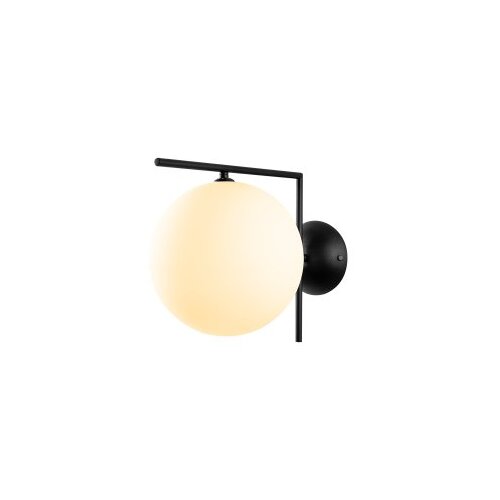 Opviq zidna lampa luminar 14155 Slike