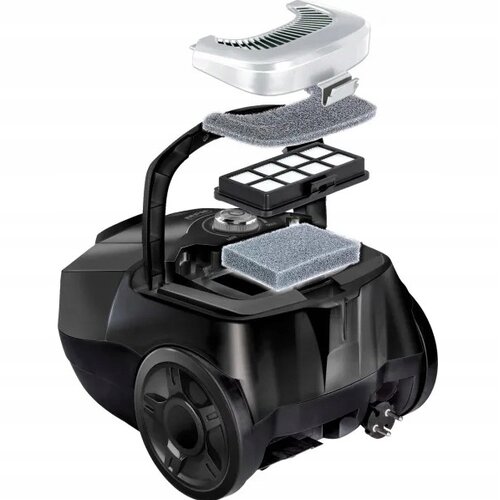 MPM Sesalnik MOD-180 850W, (5000510207) Cene