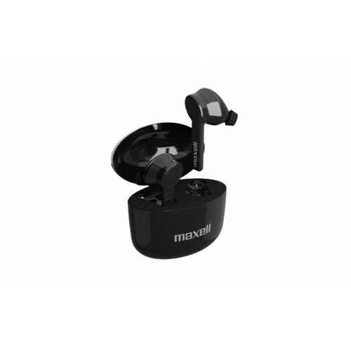Maxell multimedijalne bežične bt slušalice MAX-30448900CN Slike