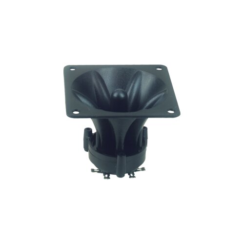 Sal KHS 105A Slike